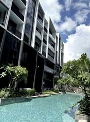 The Essence (D26), Apartment #554037161